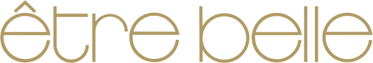 Etre Belle